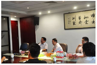 未標(biāo)題-12.jpg